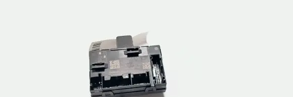Skoda Karoq Door control unit/module
