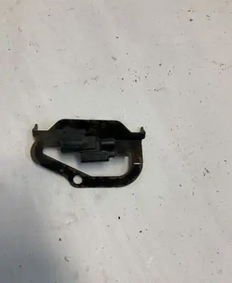 Land Rover Discovery 3 - LR3 Outside/exterior temperature sensor 0775005191