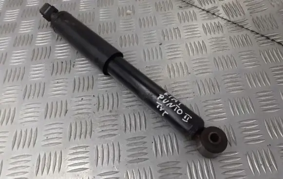 Fiat Punto (188) Front shock absorber/damper K4013420