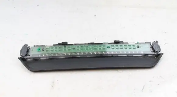BMW X3 G01 Third/center stoplight 7423388 63257423388