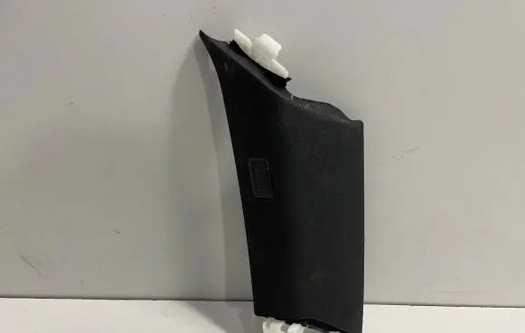 BMW X6 E71 (C) pillar trim 6979850