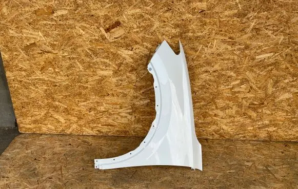 Volkswagen Tiguan Fender K210929