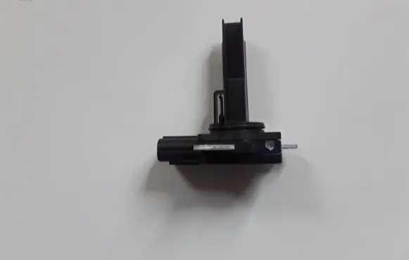 Toyota Hilux (AN120, AN130) Mass air flow meter 2220430020