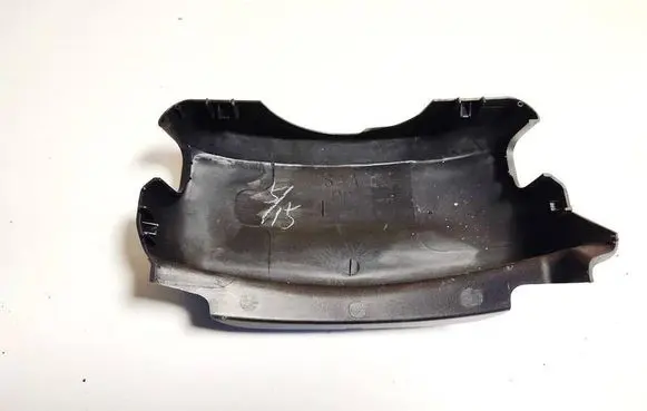Honda Jazz Steering wheel column trim