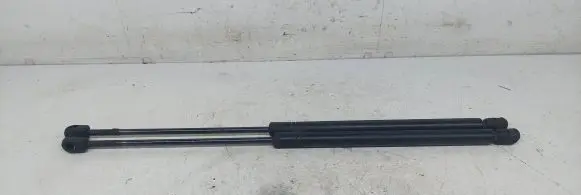 Opel Astra G Tailgate/trunk strut/damper 90521517