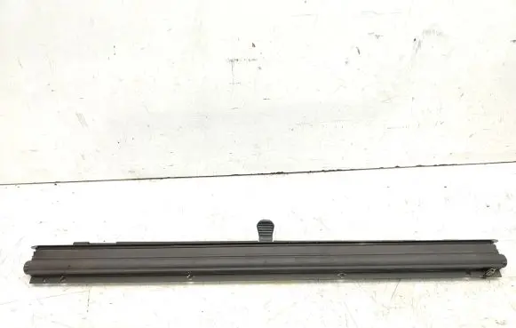 Fiat Croma Rear door sun blind/shade 105869901