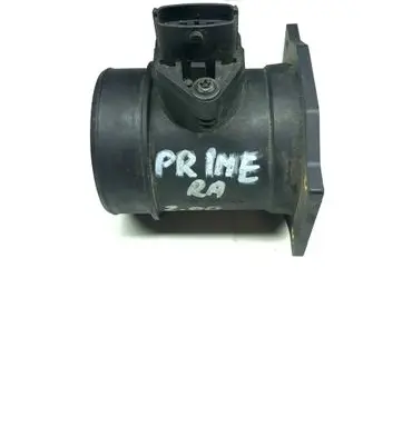 Nissan Primera Mass air flow meter 226807F425 0281002207 28507458