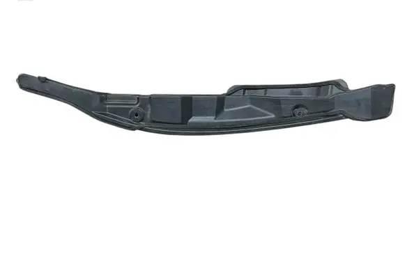 Toyota Highlander XU50 Fender end trim 538280E010 53828-0E010