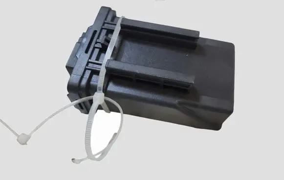 Citroen C4 II Picasso Other control units/modules 9806066880 A00009 100742937005
