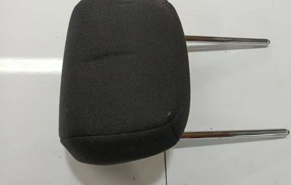 Opel Corsa D Front seat headrest 