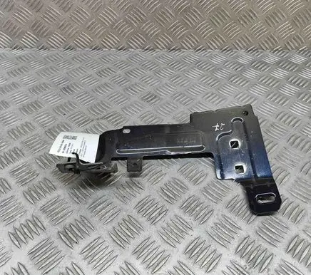 Mercedes-Benz EQS V297 Fender mounting bracket A2978800900