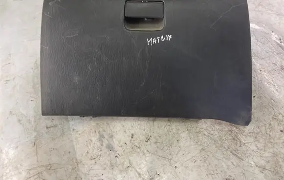 Hyundai Matrix Glove box 8451117000