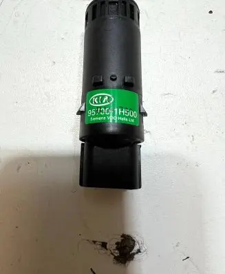 KIA Ceed Parking PDC sensor 957001H500 95700-1H500
