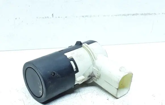 Volvo XC90 Parking PDC sensor