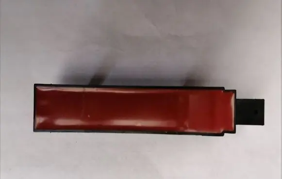 Audi A5 8T 8F Keyless system antenna 5K0962132A