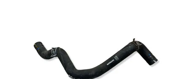 Toyota C-HR I Engine coolant pipe/hose G922EF4010A