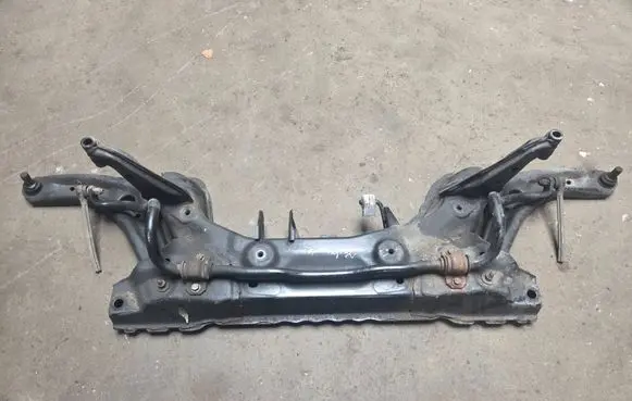 Ford Fiesta Front subframe