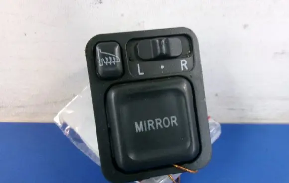Honda Civic Other devices S5AJ211M1