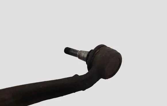 Peugeot 308 Steering rack 1406200057401 680000497600 1414310306