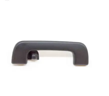 Audi A6 S6 C8 4K Rear interior roof grab handle