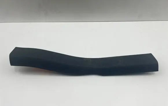 Ford Edge II Rear sill trim cover FT4BR13245 FT4BR13246