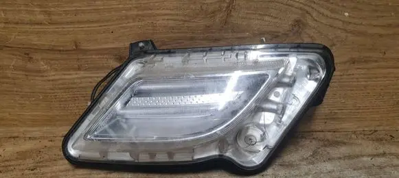 Volvo V60 LED Daytime headlight 89091135