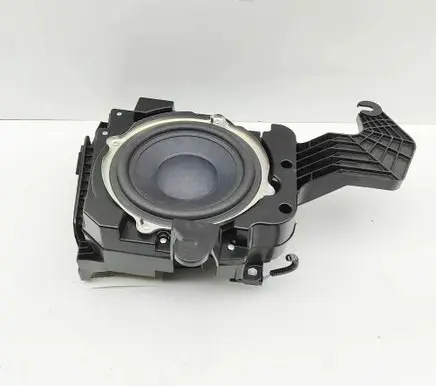 Lexus NX Subwoofer speaker 8615078130 TS08566ZT
