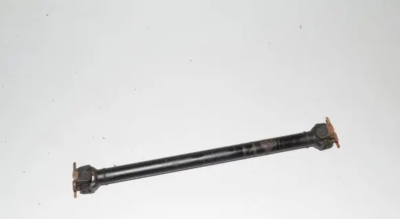 BMW 4 F36 Gran coupe Front prop shaft 9425910 26209425910 8626955