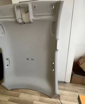 Opel Insignia B Headlining 39106629 1063 31005