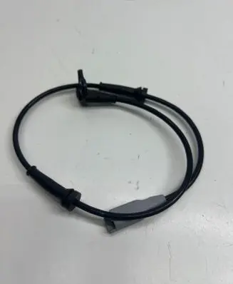 Peugeot 206 ABS rear brake sensor 454588