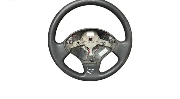 Renault Kangoo I Steering wheel 187103100 7700432641 15103001