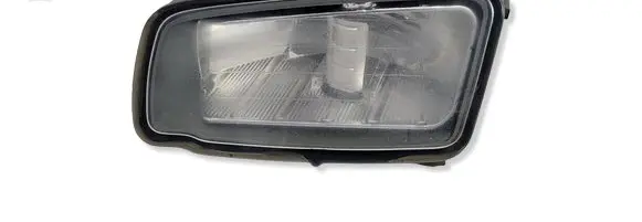 Ford C-MAX I Front fog light 7M5115K201