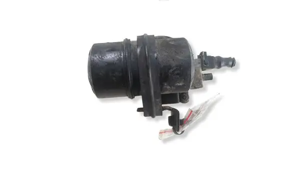 BMW 3 E36 Vacuum air tank 1734578