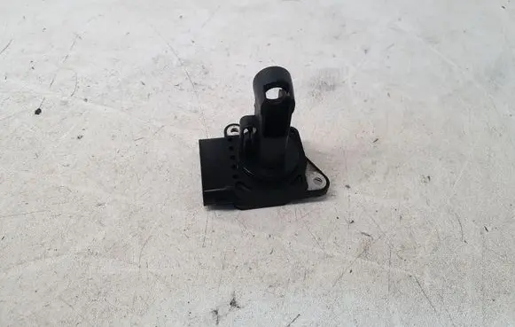 Lexus RX 330 - 350 - 400H Mass air flow meter 2220422010