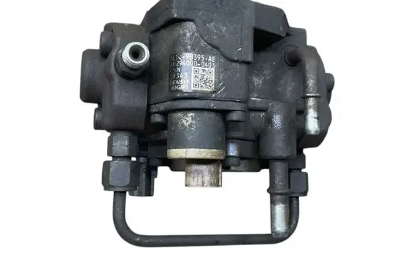 Ford Transit Fuel injection high pressure pump 6C1Q9B395AE HU2940000403