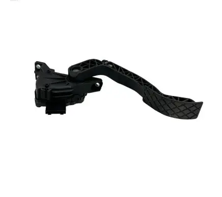 Audi A6 S6 C5 4B Accelerator throttle pedal 8D1723523E 6PV00837502