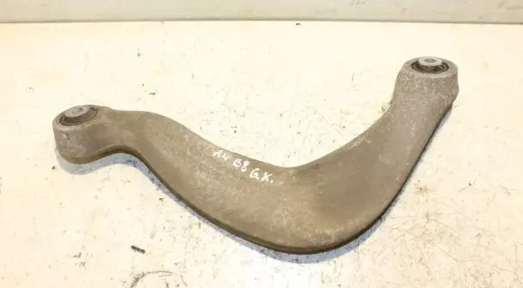 Audi A4 S4 B8 8K Rear control arm 8K0505324H