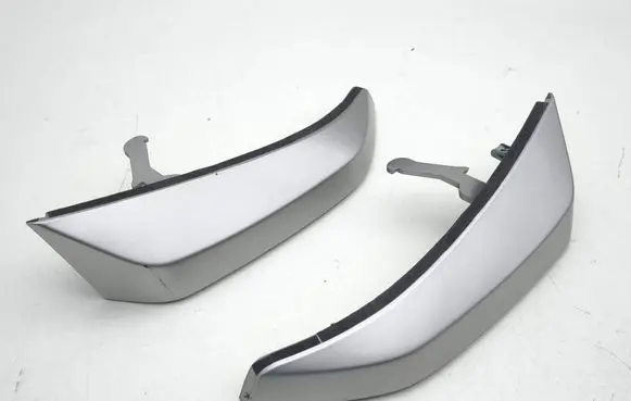 Nissan Navara D23 Center console decorative trim 684214JA0A 684S24JA0A 684204JA0A