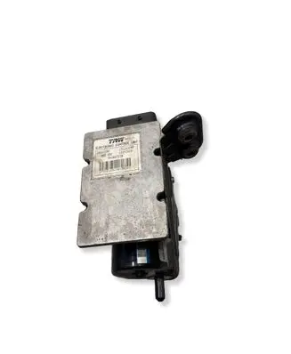 Opel Signum ABS Pump 15114109F 54084735E 15052409