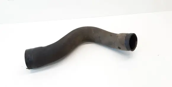 Toyota Corolla Verso AR10 Intercooler hose/pipe
