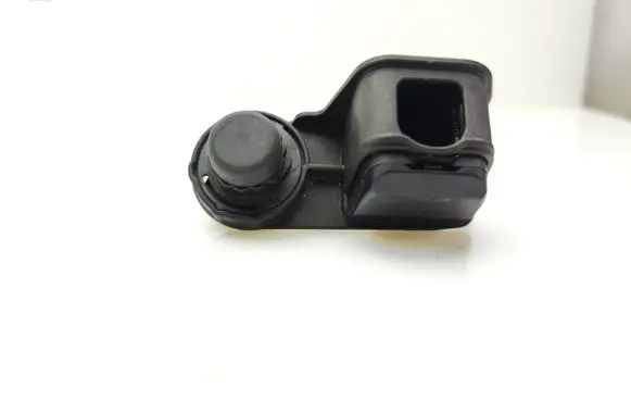 BMW X6 G06 Tailgate/trunk/boot lid buffer 7441961