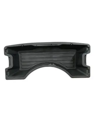 Audi Q5 SQ5 Glove box in trunk 8R0864106D