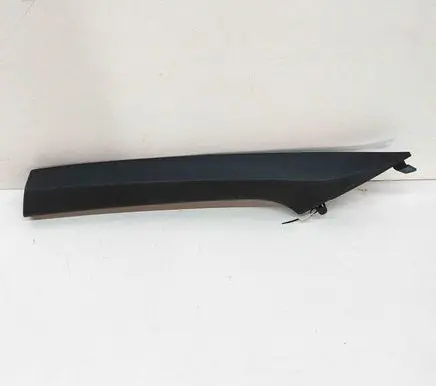 KIA EV6 (A) pillar trim 85810CV000WK