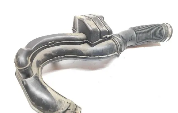 Renault Trafic III (X82) Air intake hose/pipe 165755972R 93451664 03419