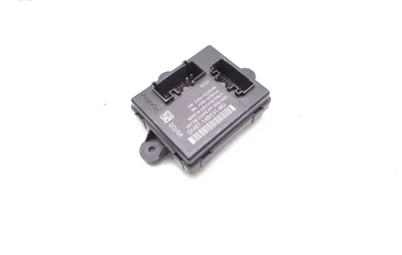 Ford Connect Door control unit/module DV6T14B531BD AV6N14C064AL AV6N14C235BB