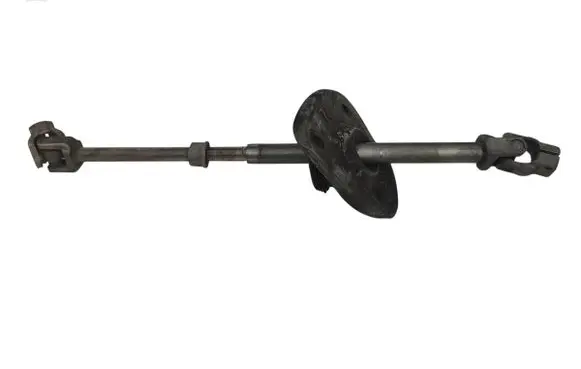 Audi A6 S6 C7 4G Steering column universal joint 4G1419753B 4G1419523B