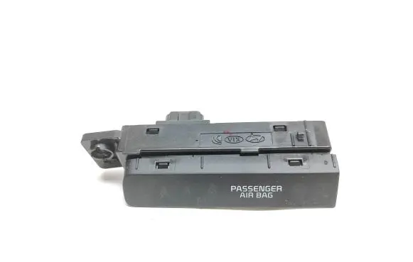 KIA Sportage Other switches/knobs/shifts 95960F1210