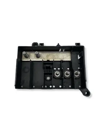 Audi Q7 4M Fuse module 4M0941828H