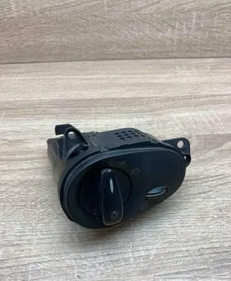 Ford Focus Light switch 98AG13A024EF