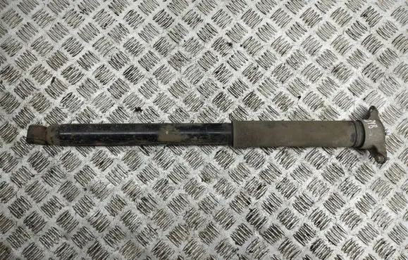 Ford Grand C-MAX Rear shock absorber/damper Av6118080CAH